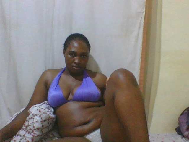 hot-masha live cam on BongaCams