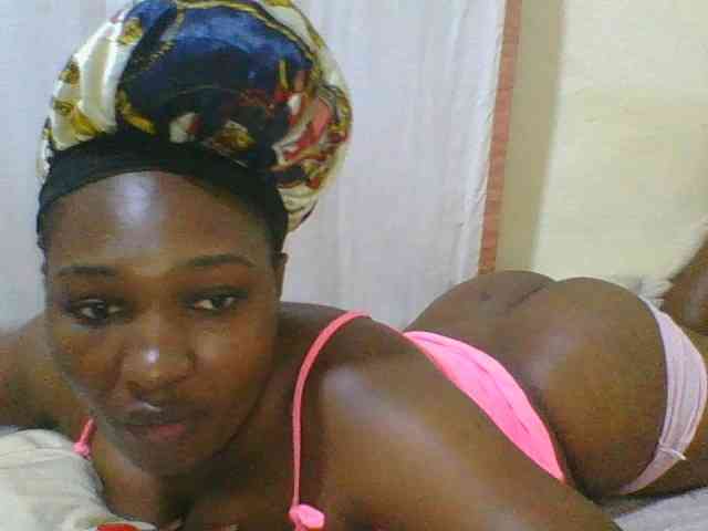 hot-masha webcam