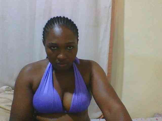 hot-masha webcam