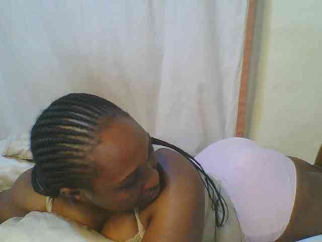 hot-masha webcam