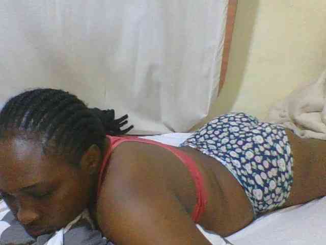 hot-masha webcam