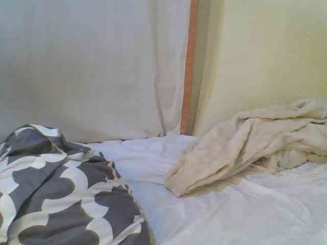 hot-masha webcam