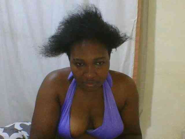 hot-masha webcam