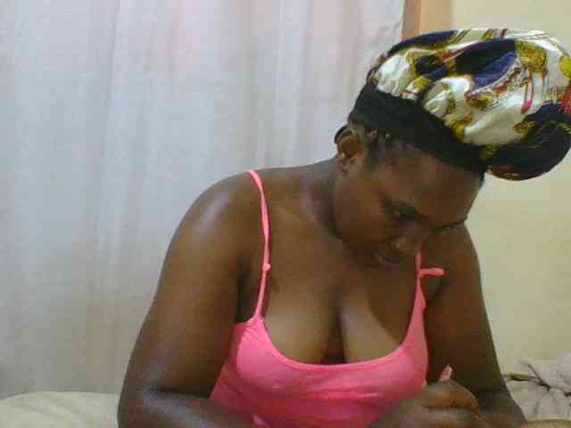 hot-masha webcam