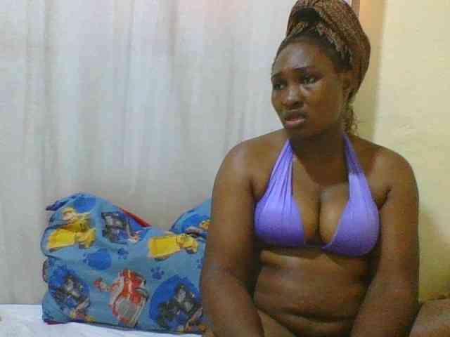 hot-masha