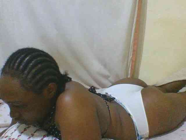 hot-masha webcam