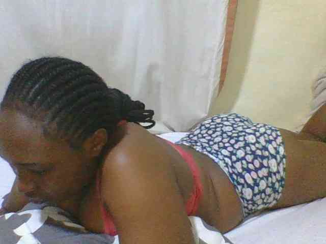 hot-masha webcam