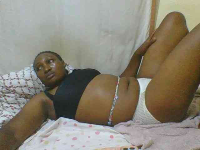 hot-masha