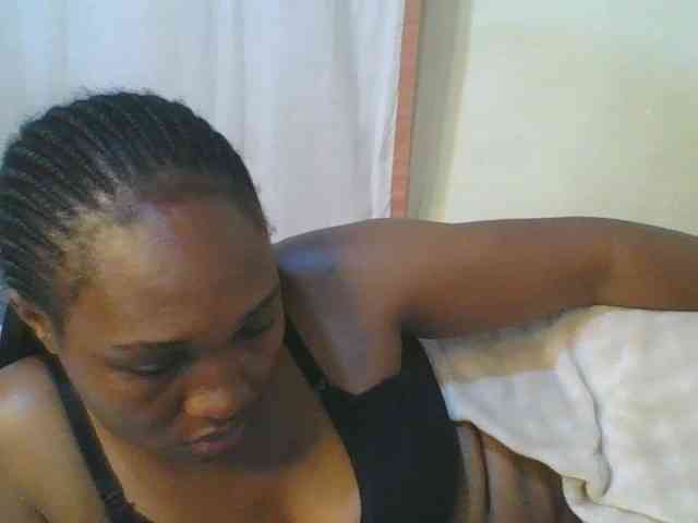 hot-masha webcam