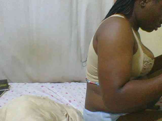 hot-masha