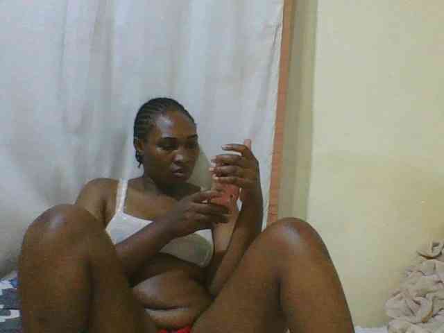 hot-masha webcam