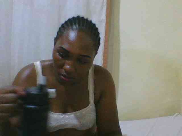 hot-masha webcam