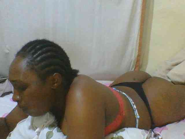 hot-masha webcam