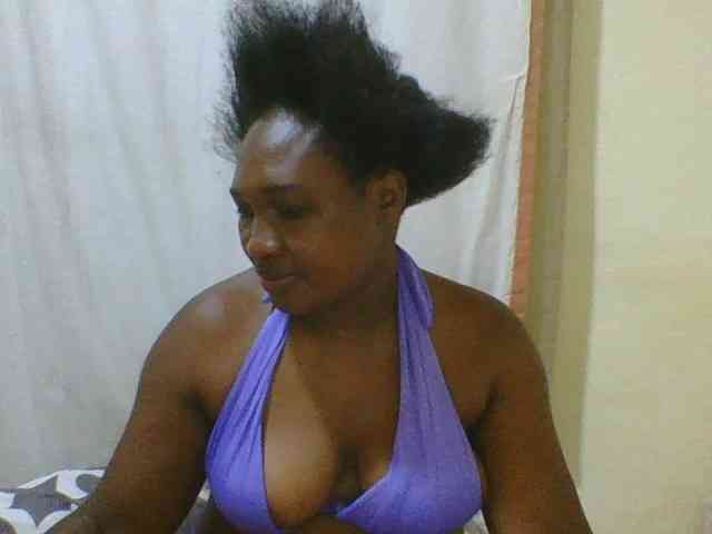 hot-masha webcam