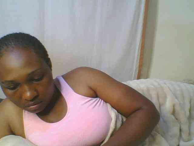 hot-masha webcam