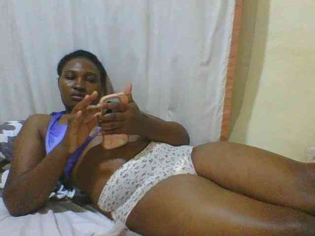 hot-masha webcam