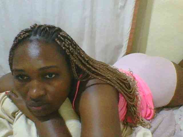 hot-masha webcam