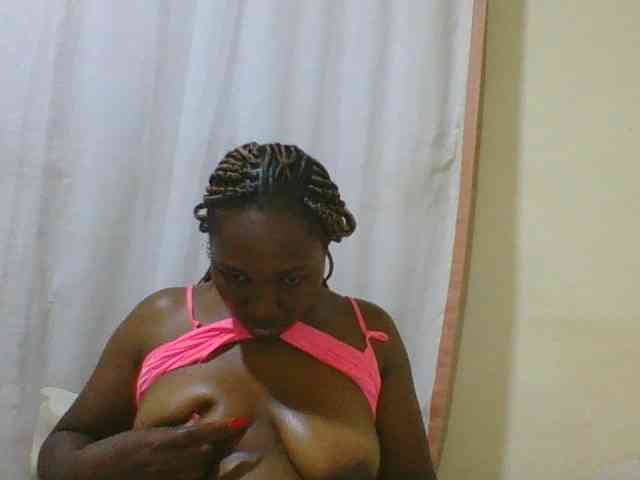 hot-masha