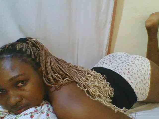 hot-masha webcam