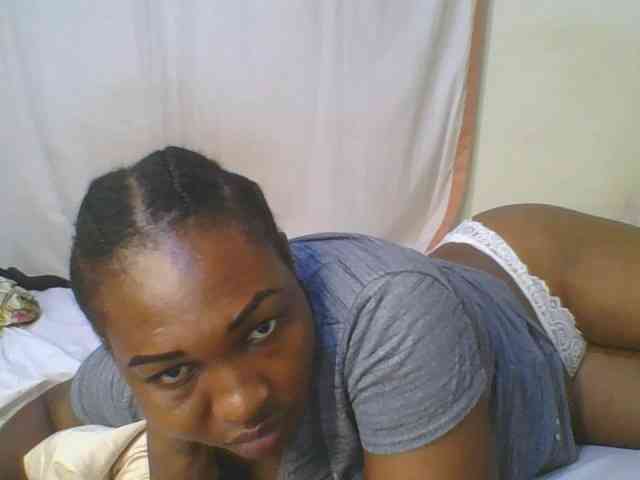 hot-masha webcam