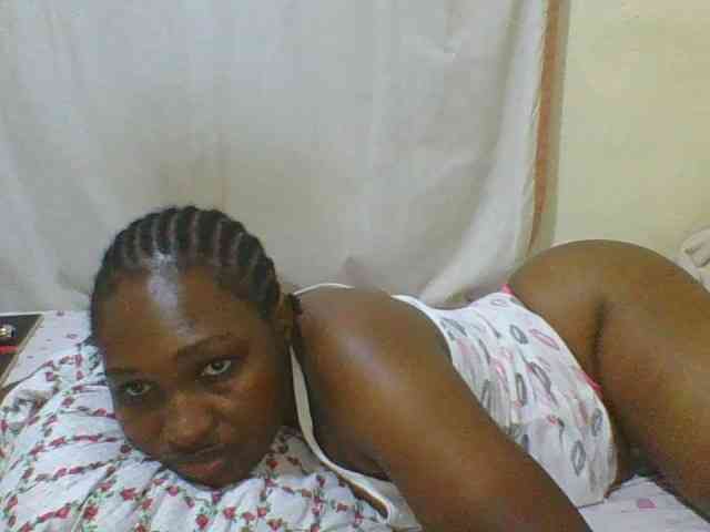 hot-masha webcam