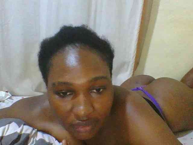 hot-masha webcam