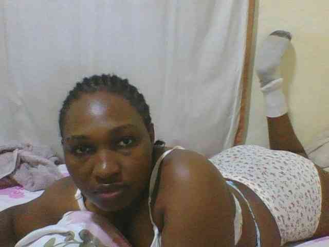 hot-masha webcam