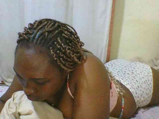 hot-masha webcam