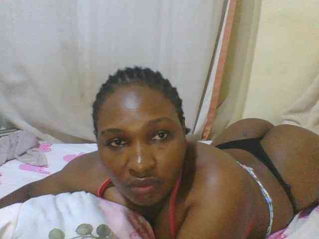 hot-masha webcam