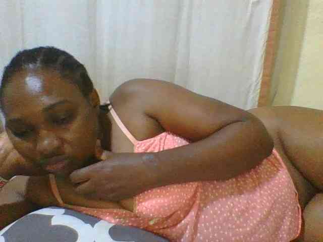 hot-masha webcam