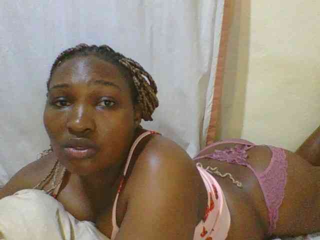 hot-masha hot-masha