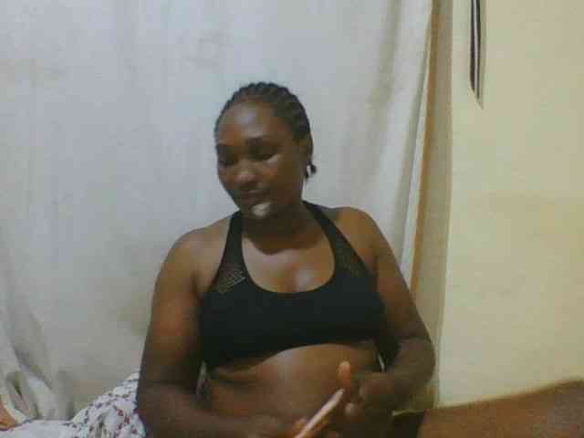 hot-masha hot-masha