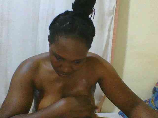 hot-masha webcam