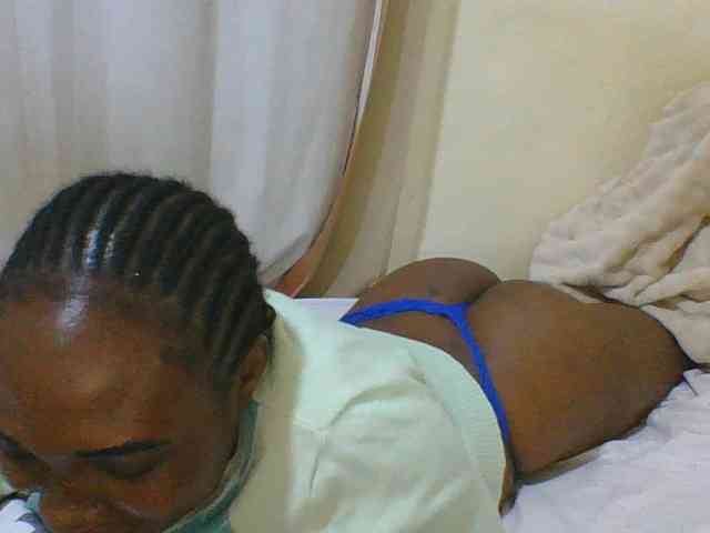 hot-masha webcam