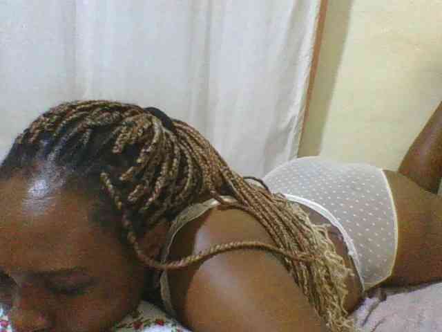 hot-masha webcam