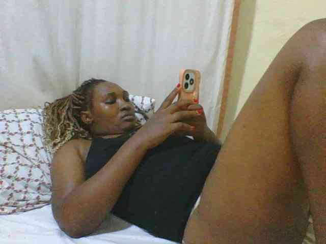 hot-masha webcam