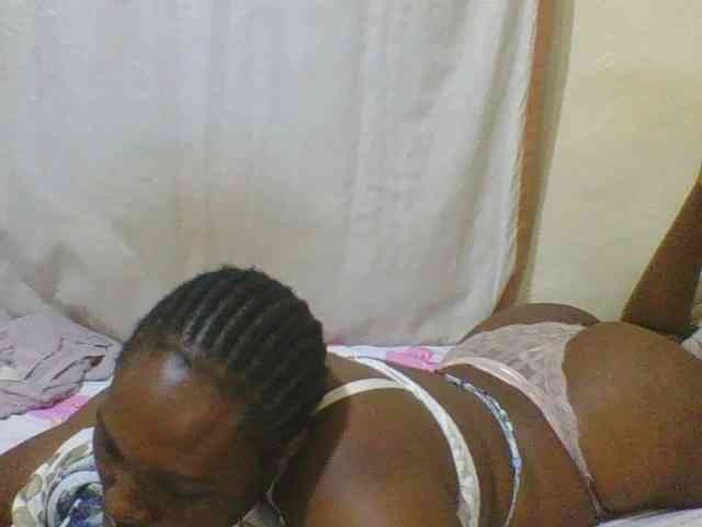 hot-masha webcam
