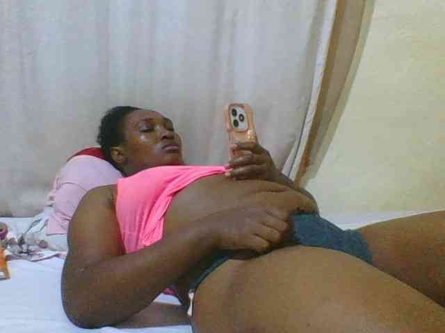 hot-masha webcam
