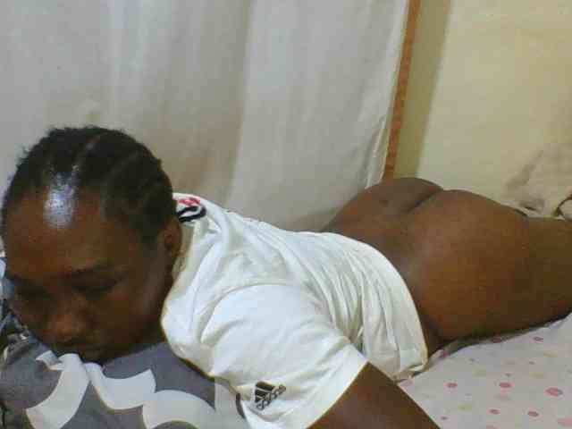hot-masha webcam