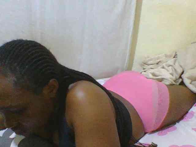 hot-masha webcam