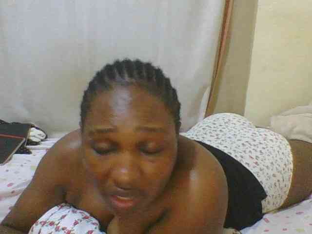 hot-masha