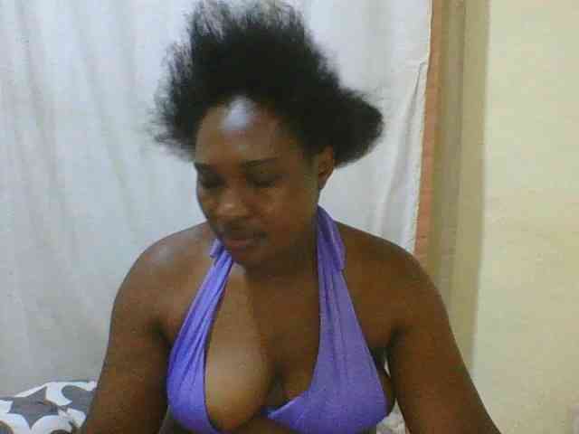 hot-masha