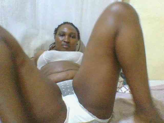 hot-masha webcam