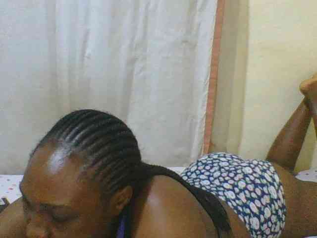 hot-masha webcam