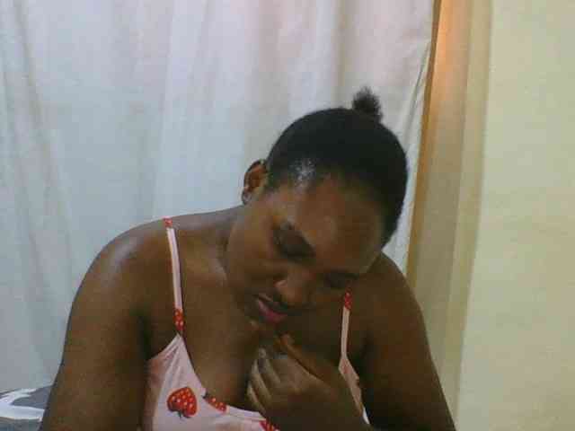 hot-masha webcam