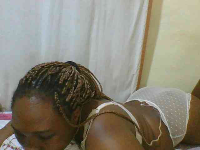 hot-masha webcam