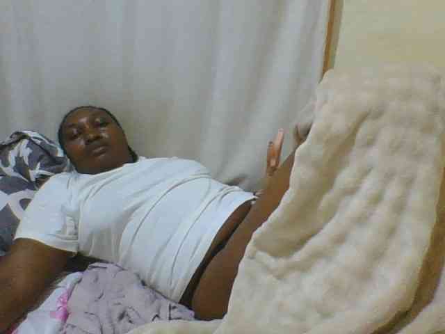 hot-masha webcam