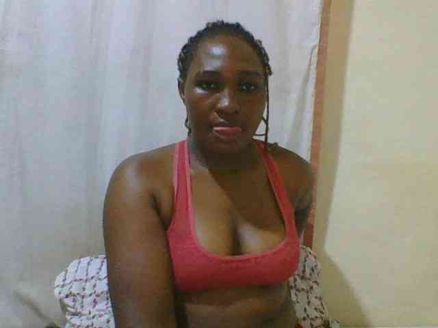 hot-masha webcam