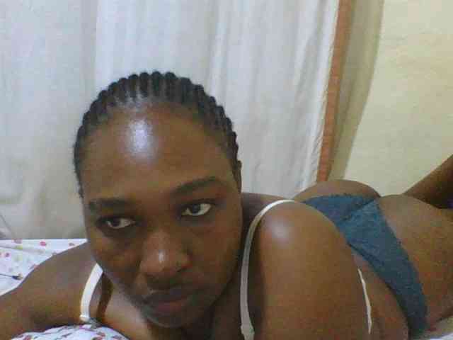 hot-masha webcam