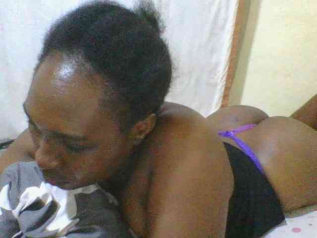hot-masha webcam